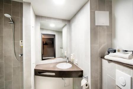 b&b Aachen-City - 38