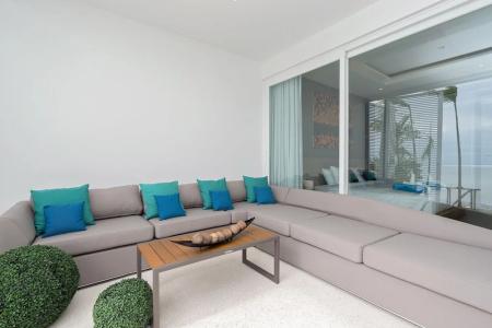 Unique Boutique Residences - 25