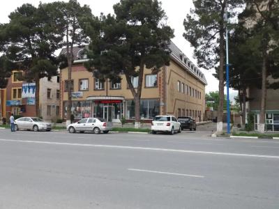 Umariyon - 1