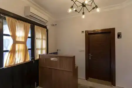 Pera Boutique - 10