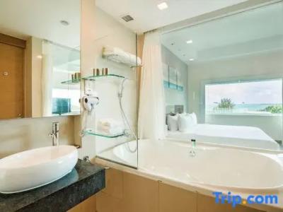 Village Changi By Far East Hospitality (Sg Clean) - 89