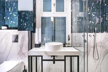 Belle Epoque Suites - 127