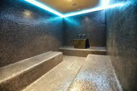 Privilege & Spa - 75