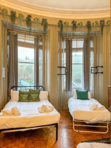 Brunswick Square & Spa - 47