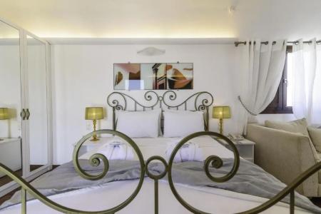 La Mer Deluxe & Spa - 159