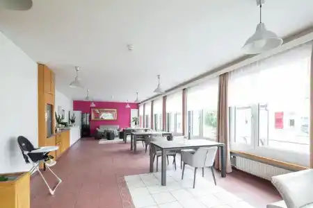 Lötschberg - 26