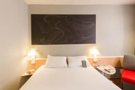 Ibis Granada - 62