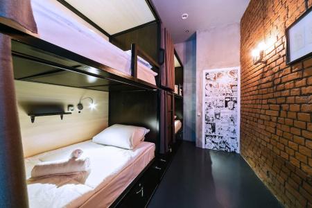 Loft 77 - 5