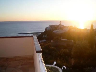 Belvedere - 27