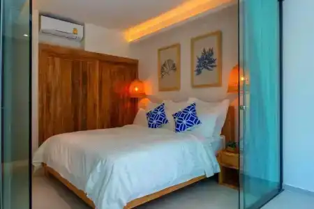 Patong Heights - 15
