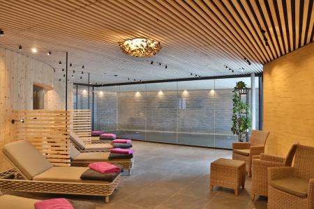 Appartement Roggal - 12