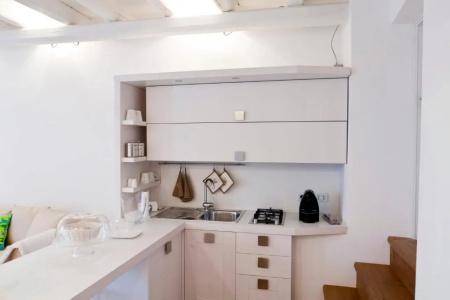 b&b Suite Home Trani - 39