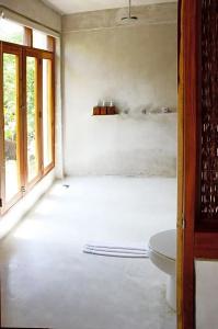 Poc Na Tulum - 201