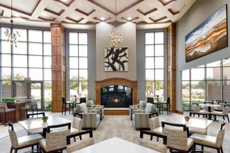 ClubHouse - 25