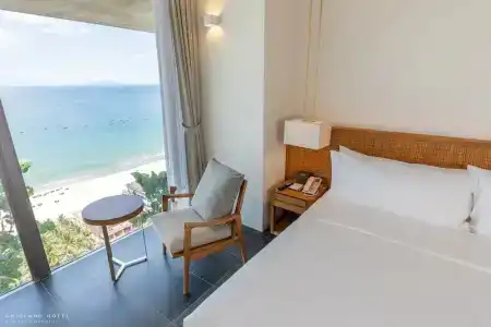 Chicland Danang - 51