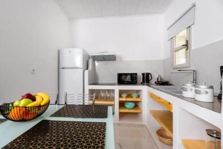 Petri Suites - 122