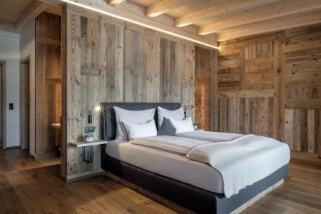 Almdorf Almlust - 50