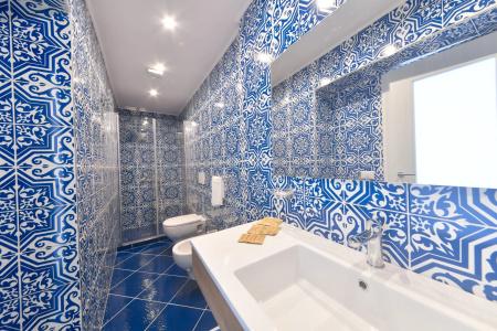 Terme Principe - 10
