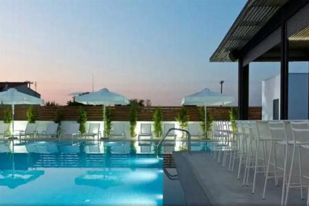The Oak - 6