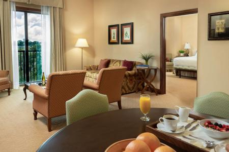 Granduca Austin - 63