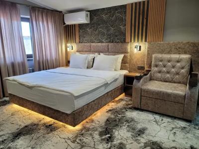 Homy House - 142