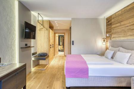ZillergrundRock Luxury Mountain Resort - 81