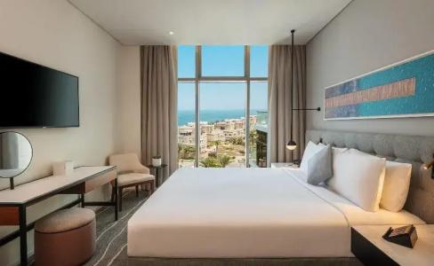 Th8 Palm Jumeirah, Accor - 34