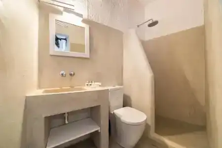 Artemis Suites - 89