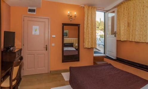 Boutique Villa Pattiera - 67