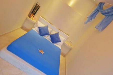 Aggeliki's Diamond - 86