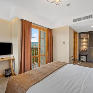 Zeyt Inn - 10