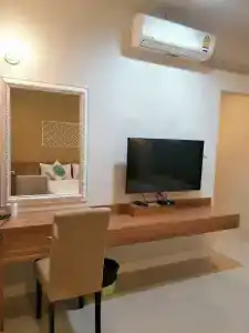 Suwi Coco Ville Resort - 100