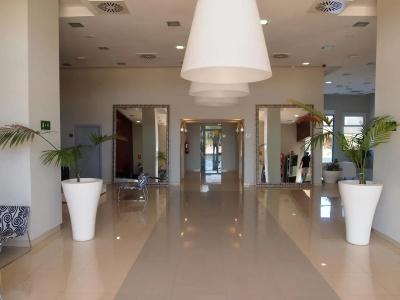 Apartamentos Europa House Sun Beach - 6