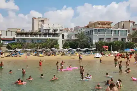 Sul Mare Al Gabbiano - 19