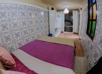 Riad Elias - 3