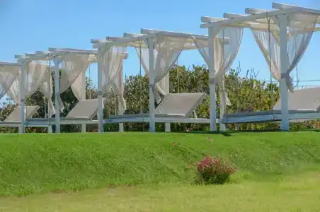 Birikos Studios & - 7