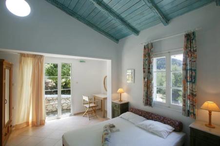 Agios Nikitas Villas - 153