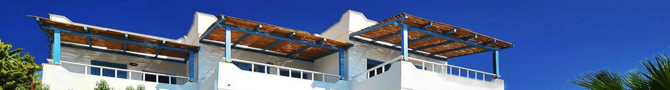 Misket Bodrum - 2