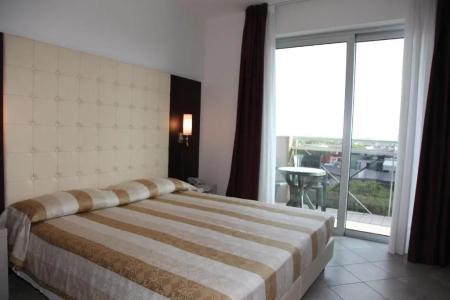 Eraclea Palace - 20