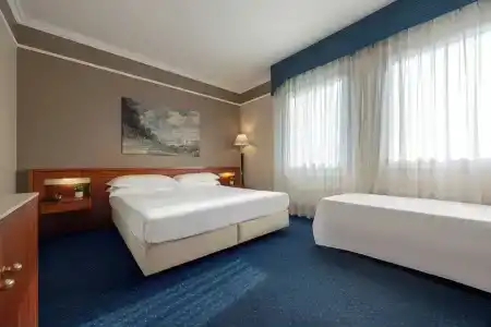 iHs Padova Admiral - 56