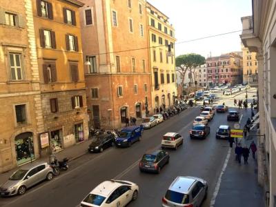 b&b Best Pantheon - 52