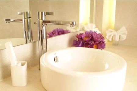 Heritance Ayurveda - All Meals and Treatments - Level 1 Certified - 9