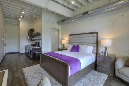 Studio 154 Luxury - 144