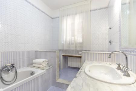 Camere Di Ulisse - 6