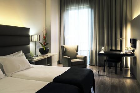 Gran Havana 4* Sup - 27