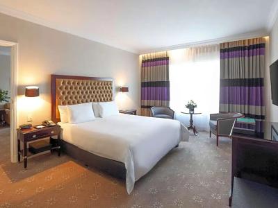 Sofitel Buenos Aires Recoleta - 158