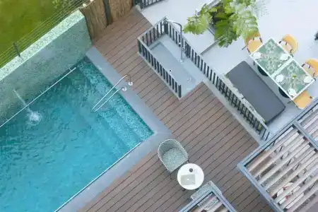 Boutique Bidasoa - 25