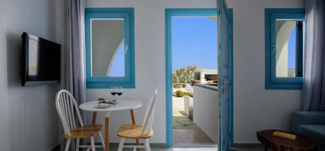 Kalestesia Suites - 433