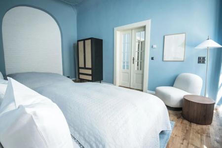 Domus Balthasar Design - 241