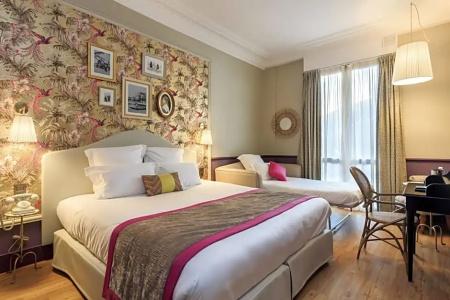Villa Otero by Happyculture - 134